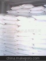 優(yōu)質(zhì)貢丸專用粉 廠家直銷，質(zhì)量上乘，專業(yè)供應(yīng)