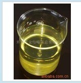 食用油供應(yīng)、價(jià)格與廠家概覽 世界工廠網(wǎng)產(chǎn)品信息庫解析