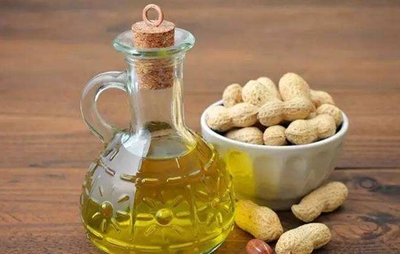 食用油的精煉等級 從原油到精制油的品質(zhì)階梯